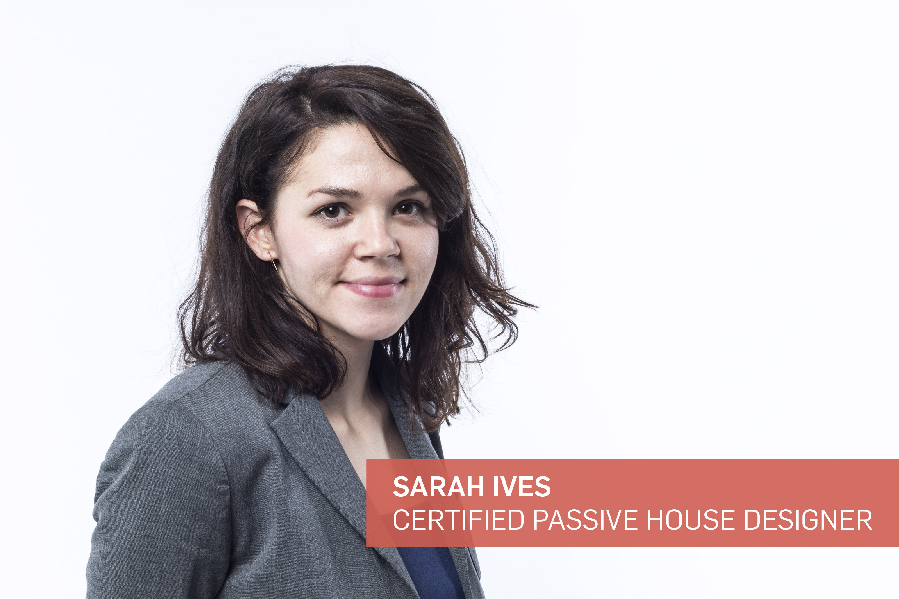 sarah-ives-passive-house-canada-designer-certificate-neuf-architect-e-s